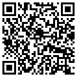 QR Code for The Scoular Company in Pasco, WA 99301