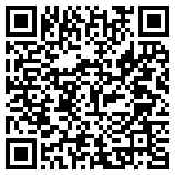 QR Code for Three Tree Roofing in Seattle, WA 98107