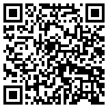 QR Code for Tools4ever in Puyallup, WA 98373