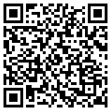 QR Code for Toshis Teriyaki in Mercer Island, WA 98040