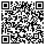 QR Code for Touchtech Systems in Seattle, WA 98116
