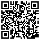 QR Code for Trade Electric in Issaquah, WA 98027