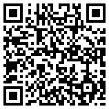 QR Code for Trafficvision Systems in Seattle, WA 98109