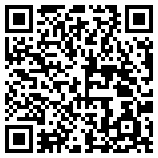 QR Code for Tumwater Home Security Systems in Tumwater, WA 98511