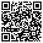 QR Code for Uma in Seattle, WA 98107