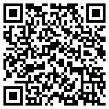 QR Code for Universal Atheletic Services in Spokane, WA 99201