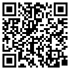 QR Code for Urban Space in Tukwila, WA 98188