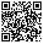 QR Code for Urbanity in Seattle, WA 98105
