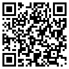 QR Code for V Garden in Kent, WA 98032