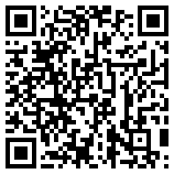QR Code for Milne Electric in Monroe, WA 98272