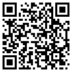 QR Code for Valley Commons in Sunnyside, WA 98944