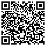 QR Code for virtual infotech in EDWALL, WA 99008