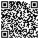 QR Code for W & W Business Solutions in Lakewood, WA 98499
