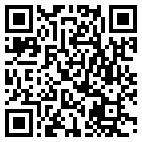 QR Code for Wafertech in Camas, WA 98607
