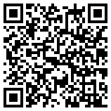 QR Code for Caliburger in Seattle, WA 98101