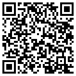 QR Code for White Point Systems in Friday Harbor, WA 98250