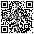 QR Code for Wild Noodle in Seattle, WA 98122