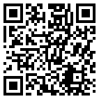 QR Code for WJC Engineers in Seattle, WA 98109