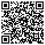 QR Code for Wm R Michaelman Law Office in Lakewood, WA 98499