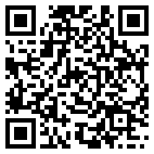 QR Code for Working Image in Port Townsend, WA 98368
