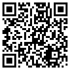 QR Code for Young's Market in Tacoma, WA 98409