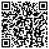 QR Code for Yung Hoon in Ferndale, WA 98248