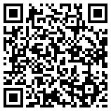 QR Code for Zeeks Pizza in Bothell, WA 98021