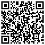 QR Code for Aaa Liberty Lock in Bothell, WA 98011