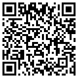 QR Code for Absolute Locksmith in UNIVERSITY PLACE, WA 98499