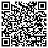 QR Code for Abyssinia Tax Service in Seatac, WA 98188