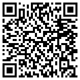QR Code for Accent Rockeries in Duvall, WA 98019