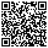 QR Code for Accounting Directory in Mercer Island, WA 98040