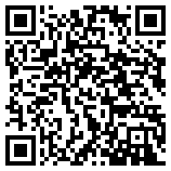 QR Code for ADT Security Services in Seatac, WA 98148