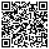 QR Code for General Fire Apparatus in Spokane, WA 99202