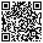 QR Code for Aj Broback in University Place, WA 98466