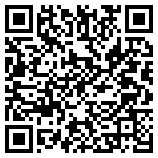 QR Code for Alanis Open Locks in Seattle, WA 98104