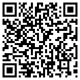 QR Code for Alaska Usa in Lynnwood, WA 98036