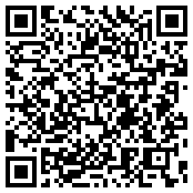 QR Code for Alcoholics & Narcotics Helpline 24 Hours in Everett, WA 98201