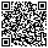 QR Code for All Angles in Washougal, WA 98671