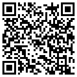 QR Code for Allen Lock & Key in Seattle, WA 98115
