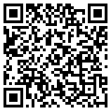 QR Code for All Pro Concrete in Port Orchard, WA 98366