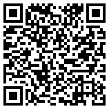 QR Code for Alpine Sights Photography in Chewelah, WA 99109