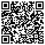 QR Code for Alpine Well Drilling in Omak, WA 98841