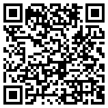 QR Code for Alter Ego Comics and Collectables in Bellevue, WA 98008