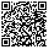 QR Code for Andreano Vinessa Jo Lmp in Bellingham, WA 98229