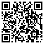 QR Code for Angelcom It Services in Fircrest, WA 98466