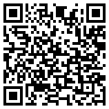 QR Code for Apperson Print Management in Tukwila, WA 98188