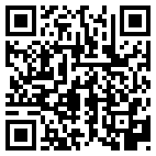 QR Code for Arness William in Gig Harbor, WA 98335