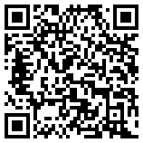 QR Code for Associated Energy Systems in Kent, WA 98032