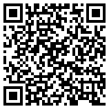 QR Code for Atlantic Locksmith Store in Bothell, WA 98011